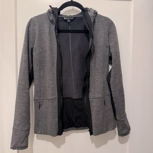 Athleta Woman’s Jacket size XS